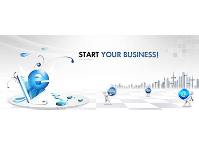 偉創網絡技術公司 卓越口碑締造網絡技術服務新標桿