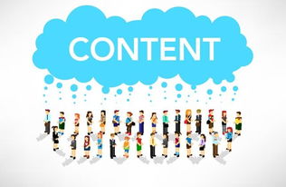 2017年內(nèi)容營銷大趨勢與上海網(wǎng)絡(luò)技術(shù)轉(zhuǎn)讓的融合機(jī)遇