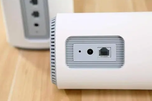 計(jì)算機(jī)遠(yuǎn)程協(xié)助的安全邊界 技術(shù)與風(fēng)險(xiǎn)并存